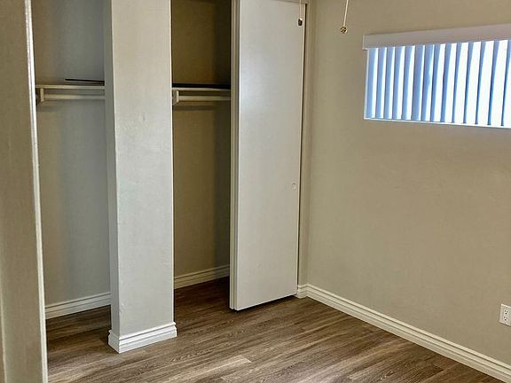 4th image of 4077 Hamilton St APT 7