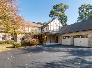 981 Tarrant Dr #1/1, Fontana, WI 53125