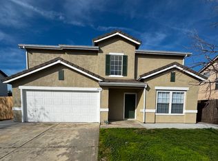 3331 Ripplerock Ln, Stockton, CA 95206
