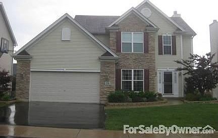 1st image of 156 Prescott Dr