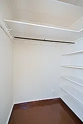 Rented by Barkoff Residential 