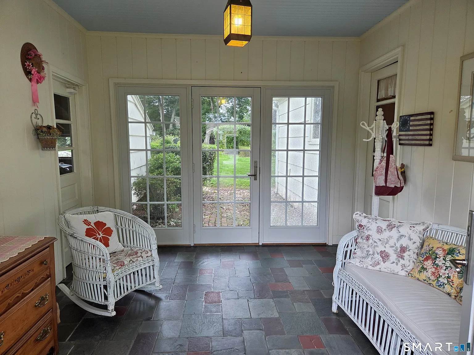 3 bed, 1.5 bath, 1411 sqft, $2,800 — Photo 4