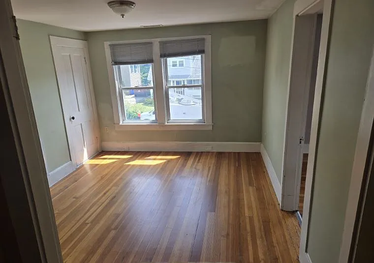 136 Oakdale Ave #1 — Photo 3