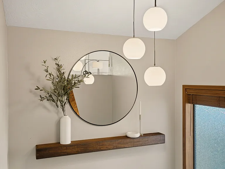 W Cora Ct — Photo 17