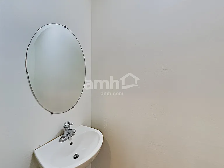 7304 W Candlewood Way — Photo 10