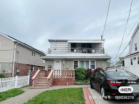 5th image of 42-07 222nd St #2