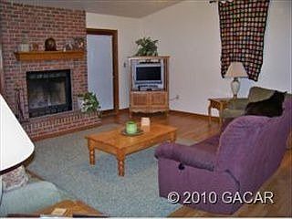 2nd image of 2943 NW 25th Ter