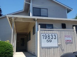 19833 3rd Ave NW, Poulsbo, WA 98370