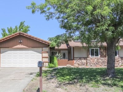 160 Alonzo Court, Vacaville, CA, 95687
