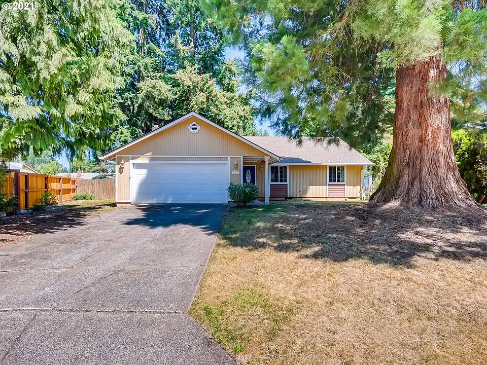 1st image of 9608 NE Pinecreek St