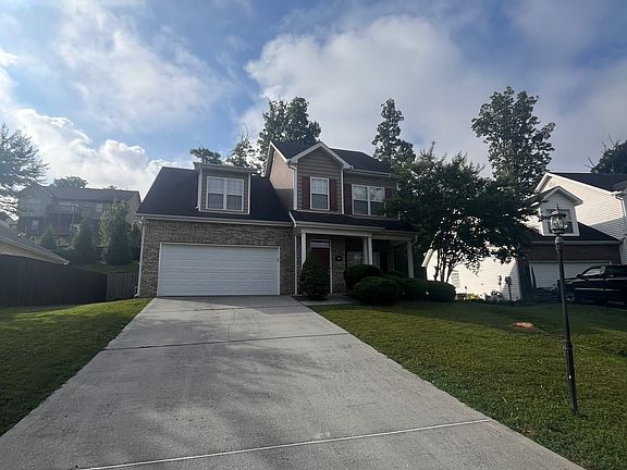 2nd image of 5408 Oak Harbor Ln