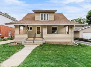 145 Dunning St, Madison, WI 53704
