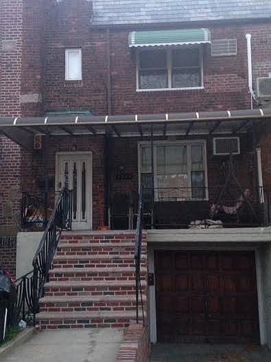 1st image of 4384 Bedford Ave