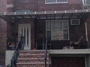 4384 Bedford Ave, Brooklyn, NY 11229