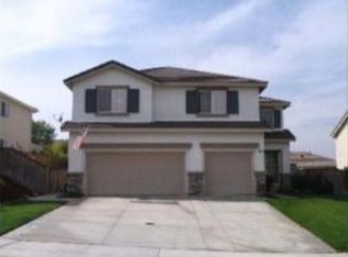 8381 Manhasset St, Riverside, CA 92508