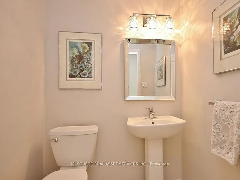 109 Dalecroft Cres — Photo 12