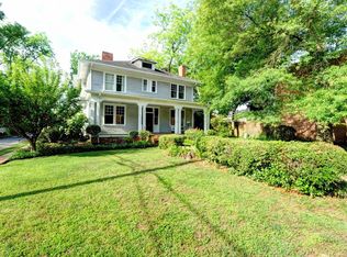 431 Sycamore St, Decatur, GA 30030