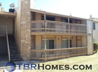 18051 E Kentucky Ave APT 201, Aurora, CO 80017