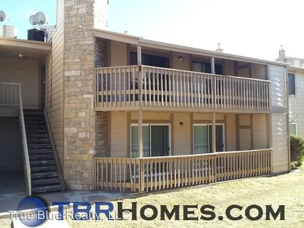 18051 E Kentucky Ave APT 201, Aurora, CO 80017