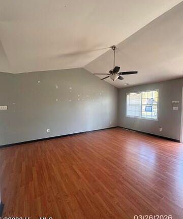 3rd image of 309 Crown Point Road