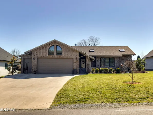 128 Elokwa Way, Loudon, TN 37774