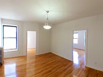 Rented by Kamgirsons & Company, Inc.
