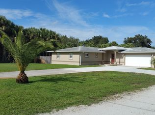 4860 Oxeye Ave, Cocoa, FL 32926