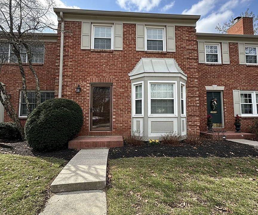 1st image of 9133 Dominion Cir
