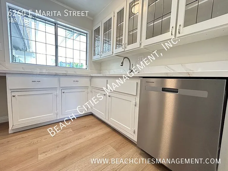 6260 E Marita St — Photo 10