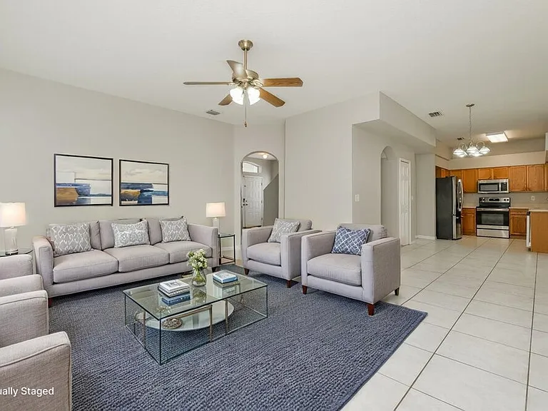 13516 Prestwick Dr — Photo 4