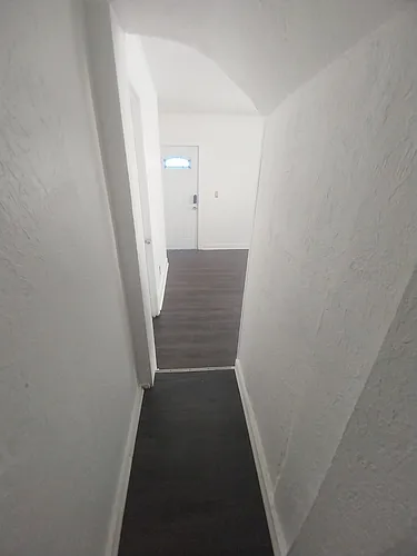 211 S Oleander Ave #1 Photo 1