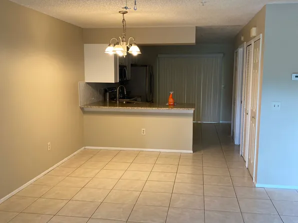 117 Reserve Cir, Oviedo, FL 32765