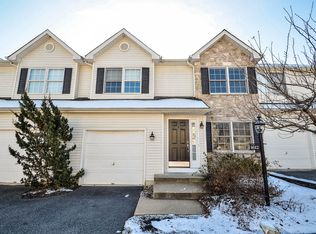 1612 Sculac Rd, Bethlehem, PA 18020