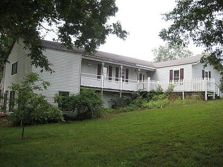 2nd image of 13163 NE County Road 9003