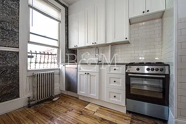 Rented by Brick&Mortar