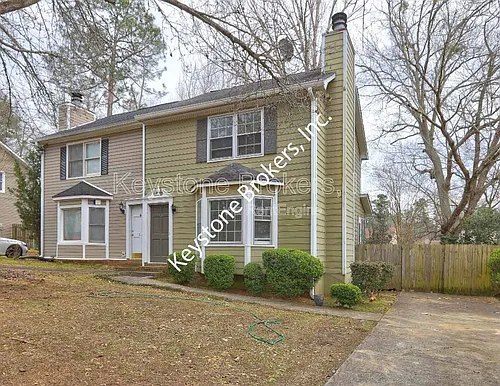 119 Windermere Cir Photo 1