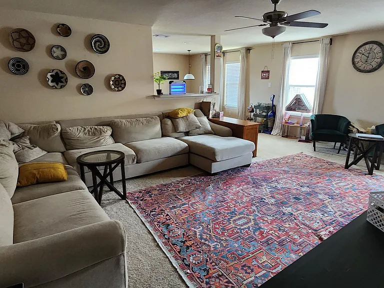 5716 Talons Crest Cir — Photo 4