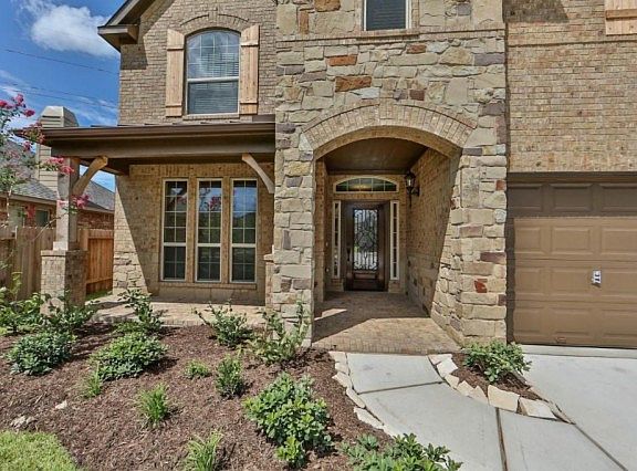 3rd image of 22302 Coffee Mill Ct