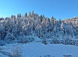 28469 Fresh Spring Ln, Lake Arrowhead, CA 92352