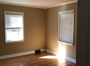 912 Linden Hall Rd, Chattanooga, TN 37415