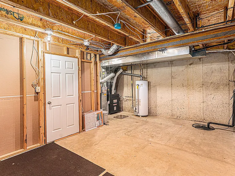 12397 S Gallery St — Photo 31