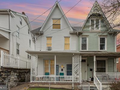336 Lincoln St, Steelton, PA, 17113