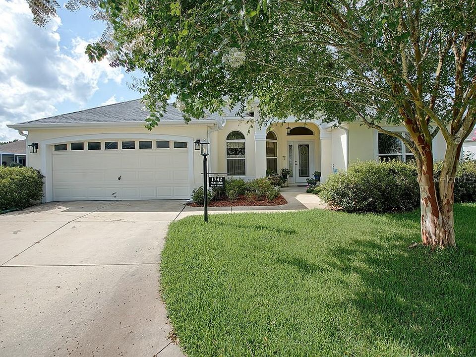 1st image of 1742 Millwood Way