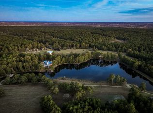 11676 Highway 30, Anderson, TX 77830
