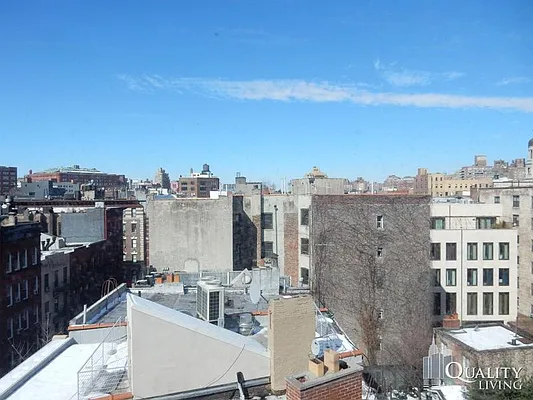 Rented by Quality Living Realty | media 53