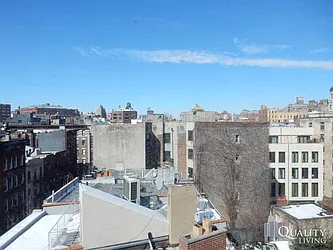 Rented by Quality Living Realty