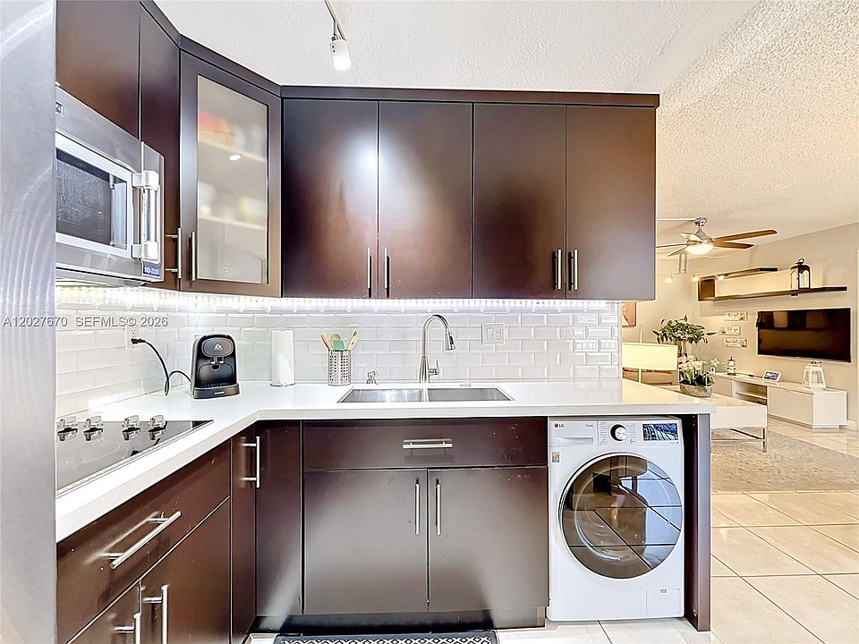 1st image of 9350 Fontainebleau Blvd APT 101