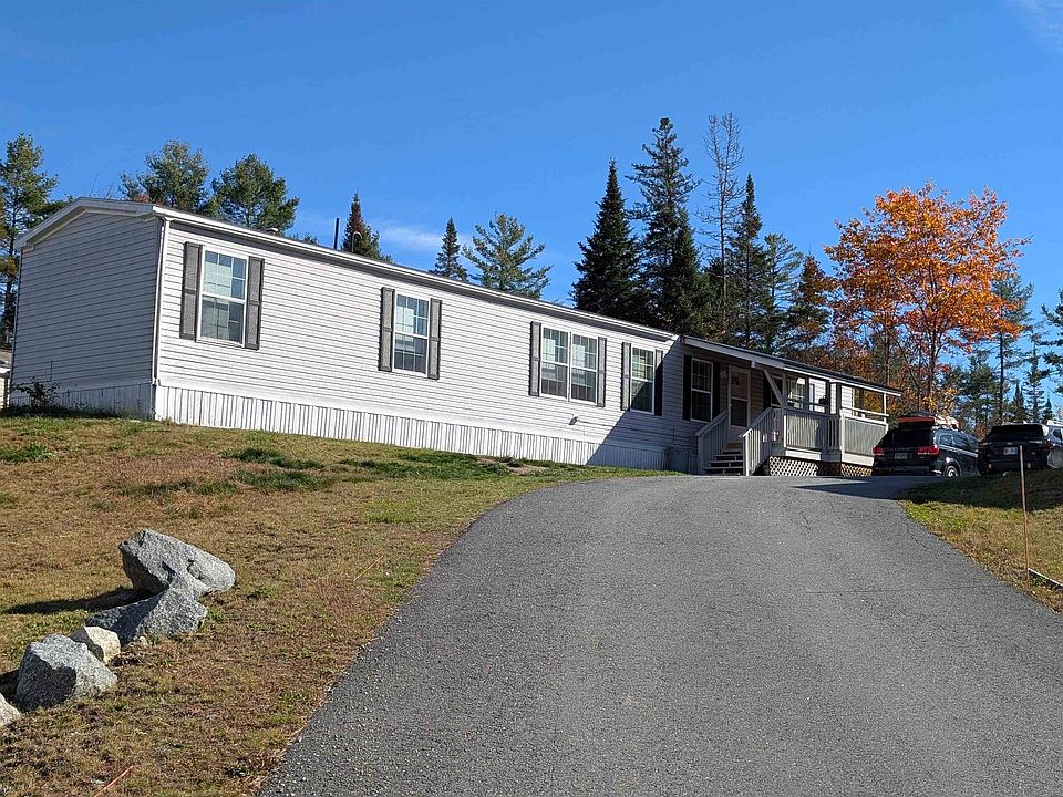 1st image of 5 Crowe View Drive