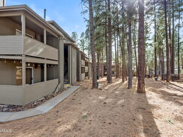 1185 W University Ave Unit 13-208, Flagstaff, AZ 86001