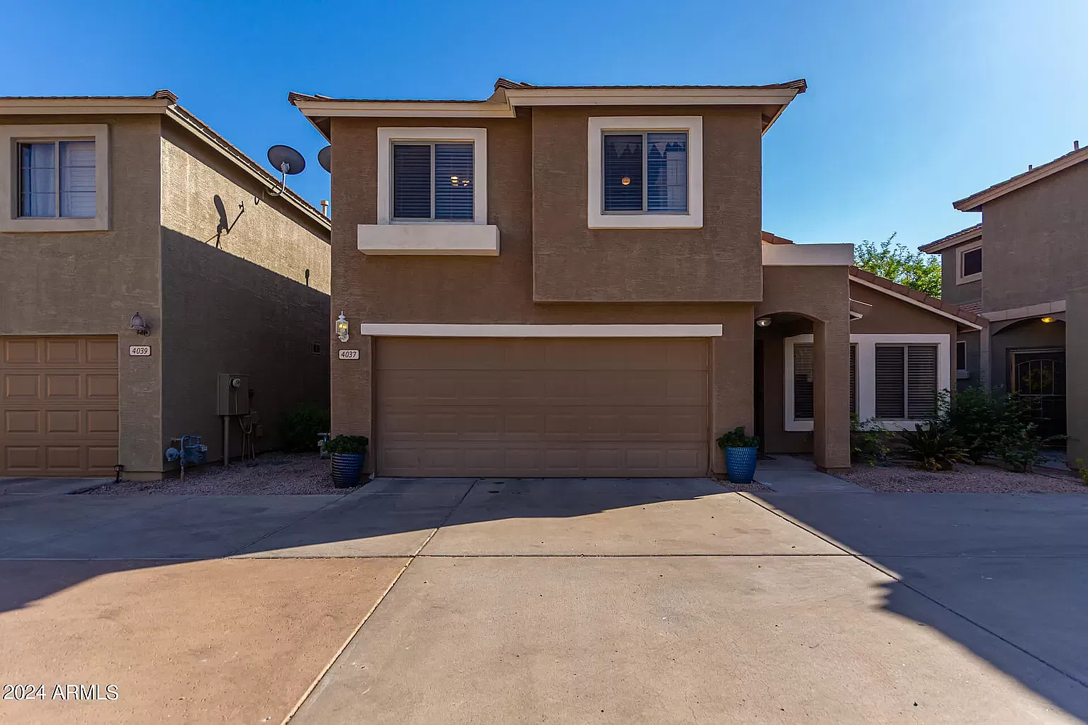 3 bed, 2.5 bath, 1449 sqft, $2,500 — Photo 4